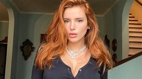 porn of bella thorne|Bella Thorne Porn Star Videos .